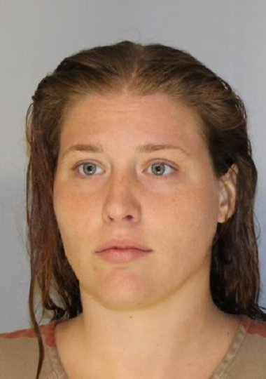 Buford woman charged with kidnapping, interference with custody after 5-year-old taken to Mississippi