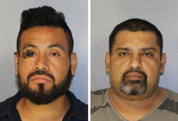 0702 CORTEZ GONZALEZ