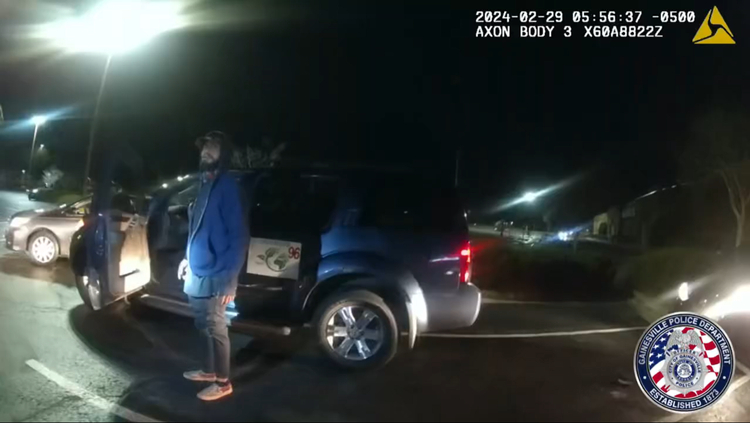 03022024 CARJACKING.png