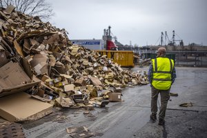 03032023 RECYCLE 2.jpg