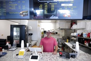 07032025 BURGER 1.jpg