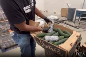 DEA Atlanta.jpg