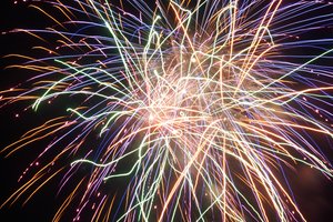 Fireworks 01.jpg