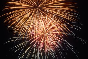 Fireworks 03.jpg