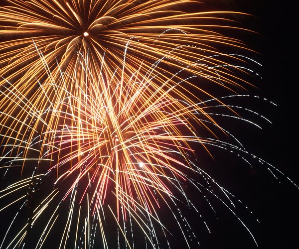 Fireworks 03.jpg