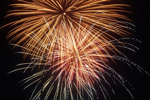 Fireworks 03.jpg