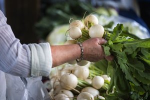 05102023 MARKET 3.jpg