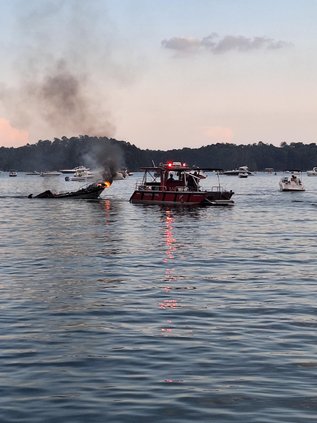 boat fire charred.jpg