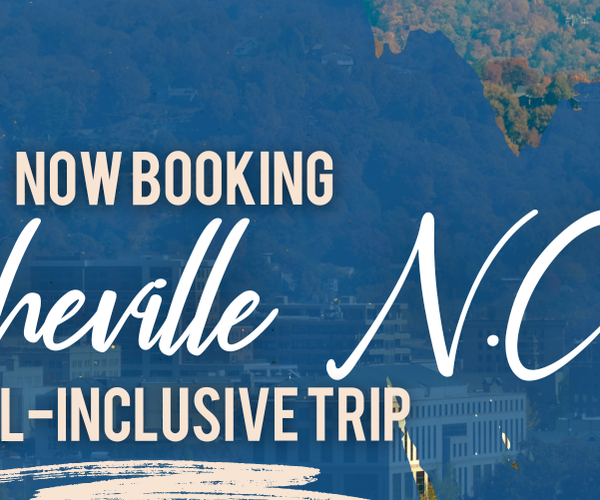 Asheville header