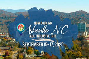 Asheville header