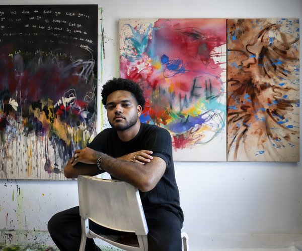 ARTIST C WEST 1.jpg