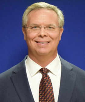 Frank McKay