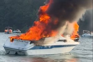 boat fire Bella.jpg
