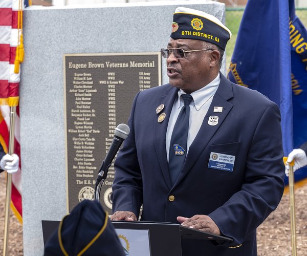 02242023 MEMORIAL 3.jpg