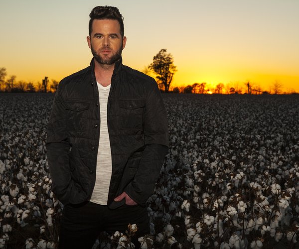 David Nail.jpg