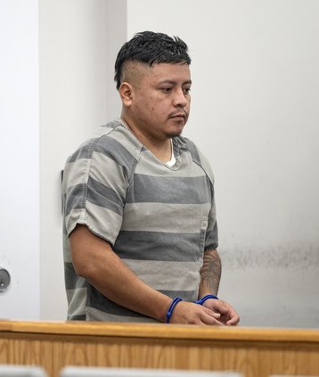 07122025 GUZMAN-HERNANDEZ 1.jpg