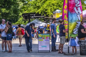 06222025 FOODTRUCK 10.jpg