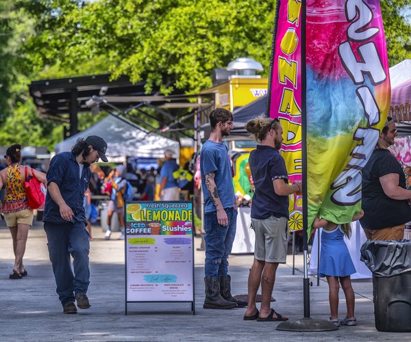 06222025 FOODTRUCK 10.jpg