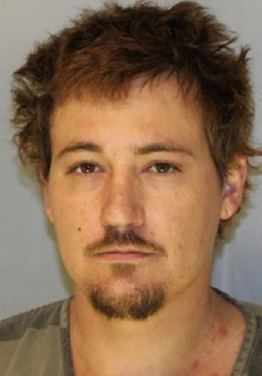 Update: Baldwin man charged with vehicular homicide in North Hall crash
