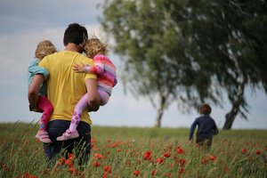Single Parent