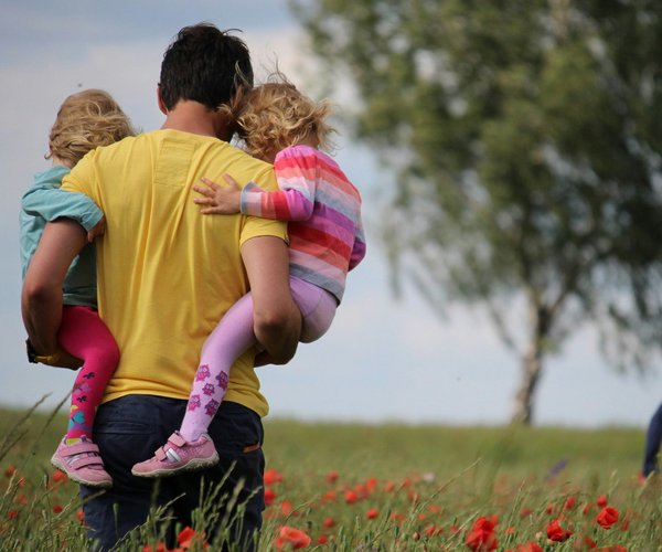 Single Parent