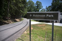 05212025 PARKS 3.jpg