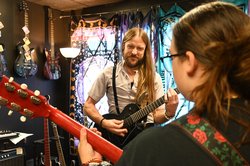 250715_ND_RockCamp_0010.jpg
