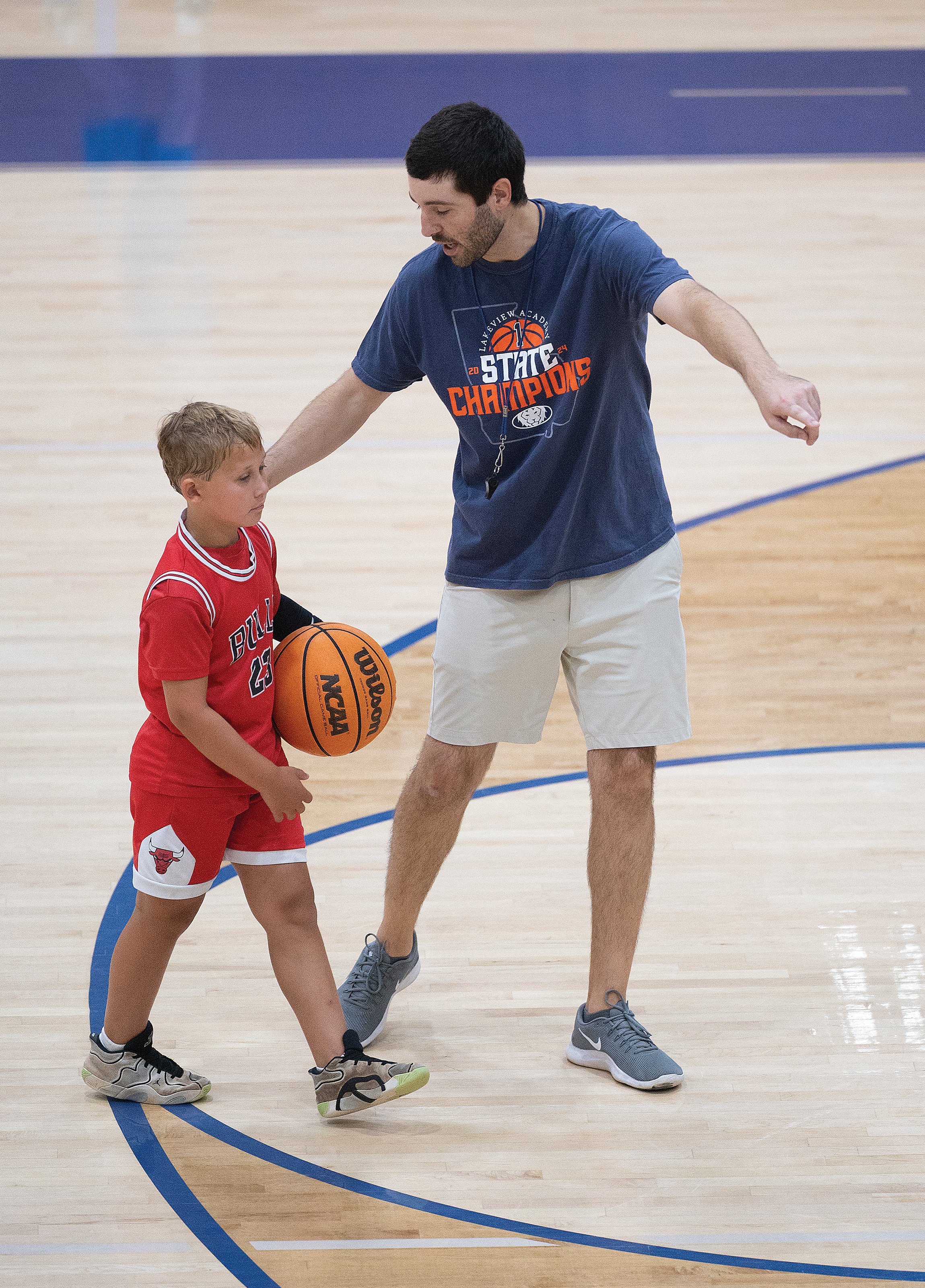 SUMMER CAMPS 2.jpg