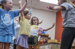 SUMMER CAMPS 6.jpg