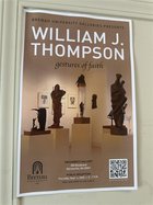 Thompson Art 3.jpg