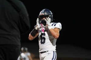 Zac Wagner.jpg