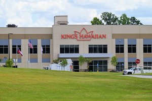 07182025 KINGS 1.jpg