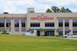 07182025 KINGS 1.jpg
