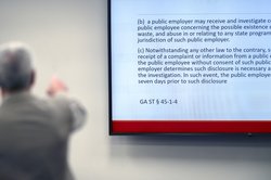 11232024 WOODARD 2.jpg