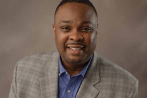 Steve Mickens.png