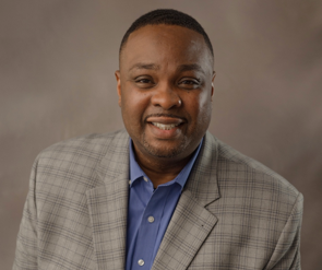 Steve Mickens.png