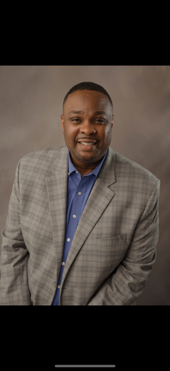 Guest column, Steve Mickens: How one caring adult helped a teen go from skipping school to coaching at Davidson
