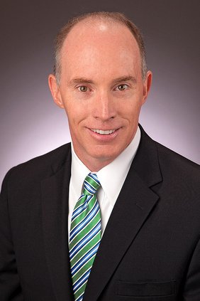 daniel-tuffy.jpg