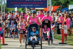 07182025 SYFAN5K 2.jpg