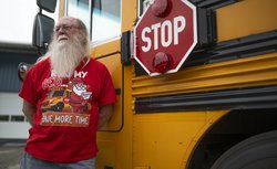 BUS 2.jpg