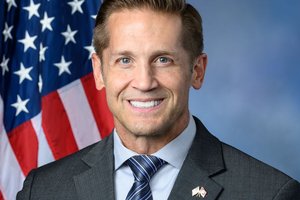 Rich McCormick 2025.jpg