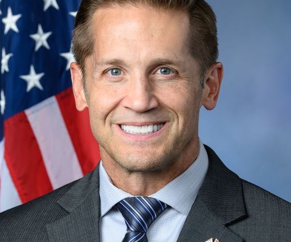Rich McCormick 2025.jpg