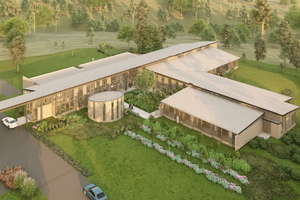 07242025 HOSPICE 1.png