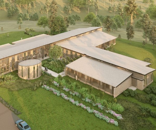 07242025 HOSPICE 1.png