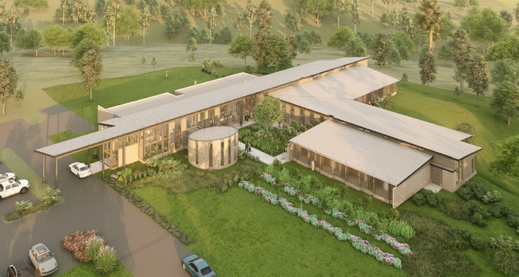 07242025 HOSPICE 1.png