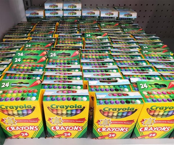 School Supplies.jpg