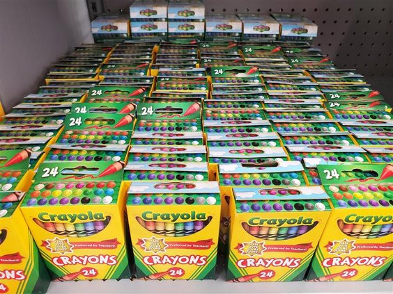 School Supplies.jpg