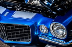 03122023 CARSHOW 12.jpg