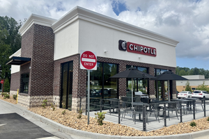 07242025 CHIPOTLE 1.png