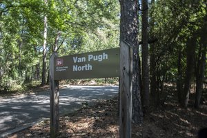 08012023 DROWNING 2.jpg